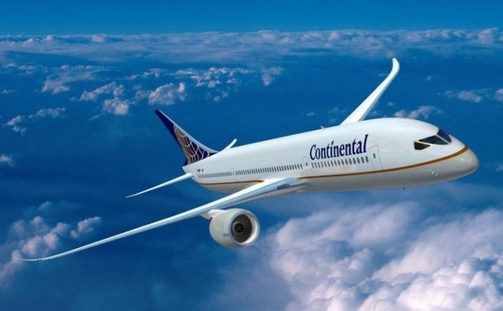 贵德到克罗地亚机场航空货运_贵德到克罗地亚航空快递加急件